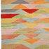 Maimaneh Kilim 254 x 169 cms - The Nomads Tent
